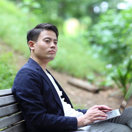 長谷部ナオキチが撮影した「:albumName」の写真