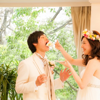 北野プルマリアが撮影したウェディングや家族、ビジネスの写真