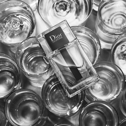 st.calmarが撮影した商品/物撮りの写真