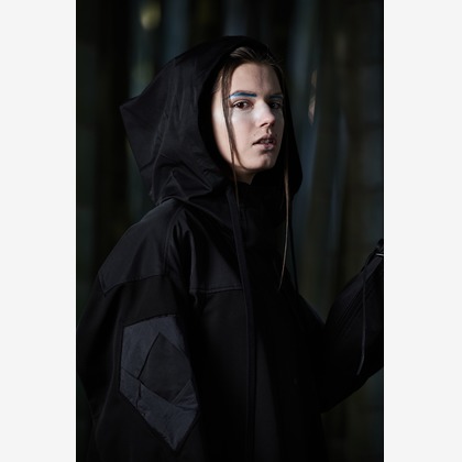 Michiharu GUNJIが撮影したウェディングや家族、ビジネスの写真