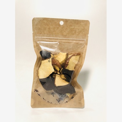 Takeuchi Shunsukeが撮影した商品/物撮りの写真