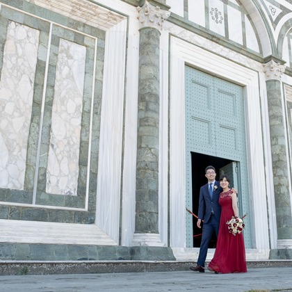 Photo of :albumName taken by MOMO