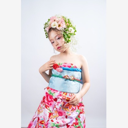 Photography_KanaUが撮影した「:albumName」の写真