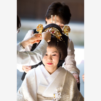 Alberto Orrú が撮影したウェディングや家族、ビジネスの写真