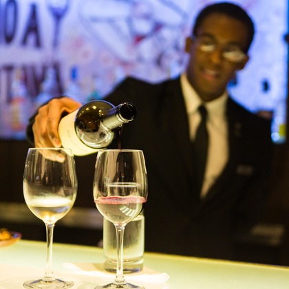 NAGASHIMA Photographyが撮影した「:albumName」の写真