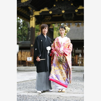 Photo of  taken by kyosenka