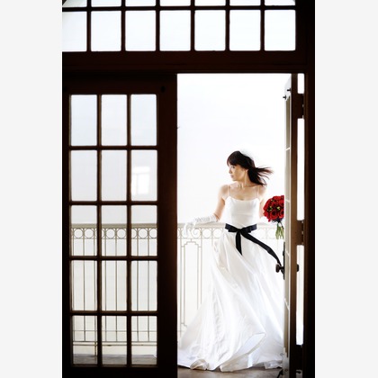 éclat photographyが撮影したウェディングや家族、ビジネスの写真