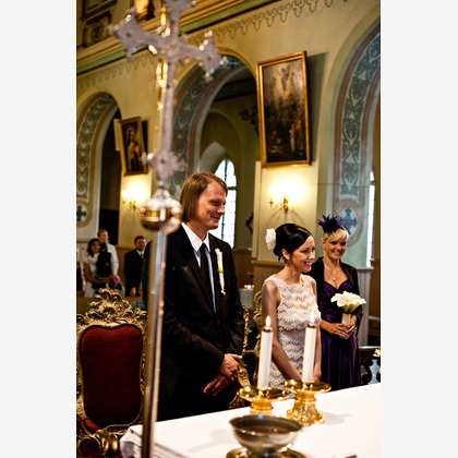 Photo of :albumName taken by Photographer Oskars Briedis