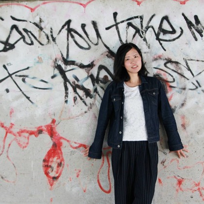 Taka Photoが撮影したウェディングや家族、ビジネスの写真