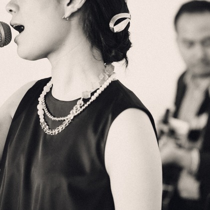 t_picturesが撮影したウェディングや家族、ビジネスの写真