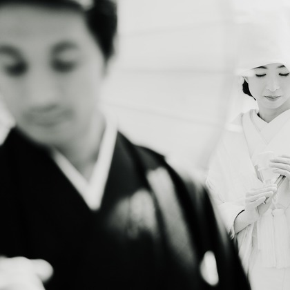 Photo of :albumName taken by itowa Photograph