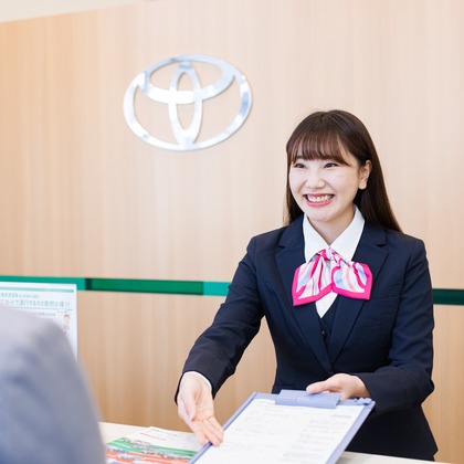 Yusuke Usuiが撮影したウェディングや家族、ビジネスの写真