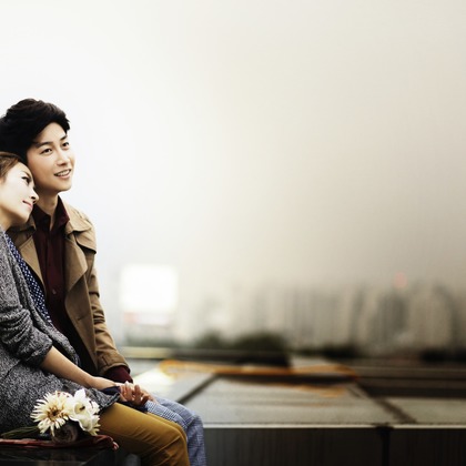 PHOTO STUDIO LUXE-スタジオリュクス-	が撮影した「:albumName」の写真