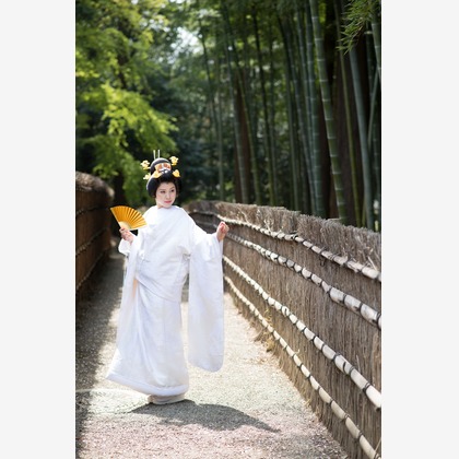 PIC WEDDING PHOTO（岩本 竜弥）が撮影した「:albumName」の写真