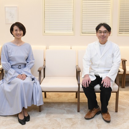 村山恒平が撮影したウェディングや家族、ビジネスの写真