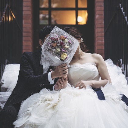 Photo of Tokyo Marunouchi taken by LMC