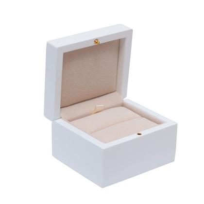 小山将冬が撮影した商品/物撮りの写真