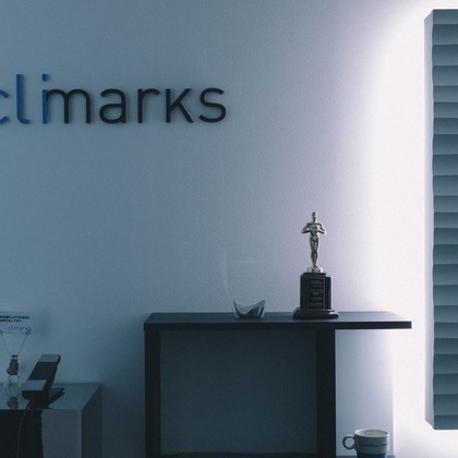 Yasui photographyが撮影したウェディングや家族、ビジネスの写真