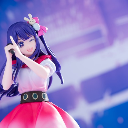 写真屋ごんちゃんが撮影した商品/物撮りの写真