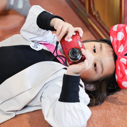 ちずカメラが撮影した「:albumName」の写真