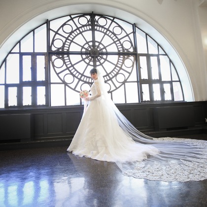 Perfect Day Photographyが撮影した「:albumName」の写真