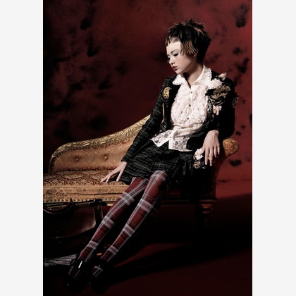 ワンツーBフォトが撮影した「:albumName」の写真