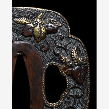 あまかど スタジオが撮影した商品/物撮りの写真