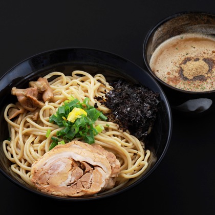 森安　照が撮影した「:albumName」の写真