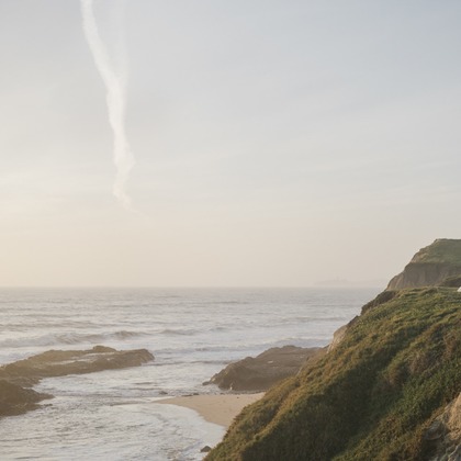 植村由理が撮影した「ウェディング」の写真