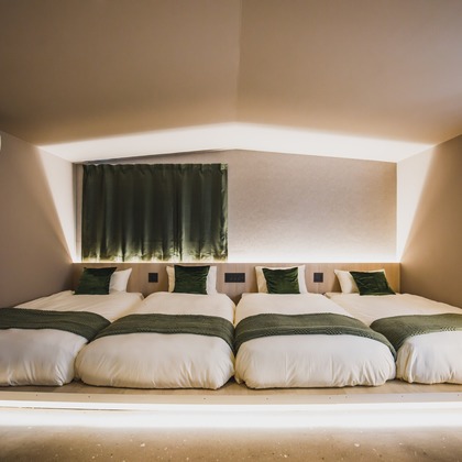 辻本俊輔が撮影した不動産/竣工の写真