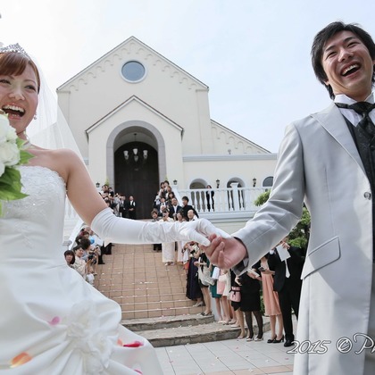 フォトの匠 (原 孝志)が撮影した「:albumName」の写真