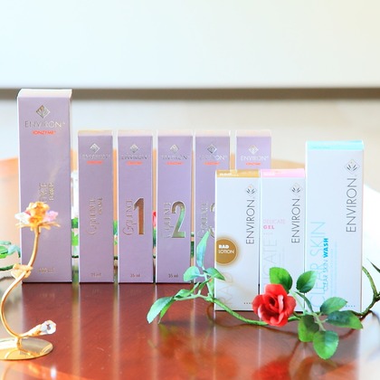 タカラモノ.foto　群馬の出張撮影カメラマンが撮影した「:albumName」の写真