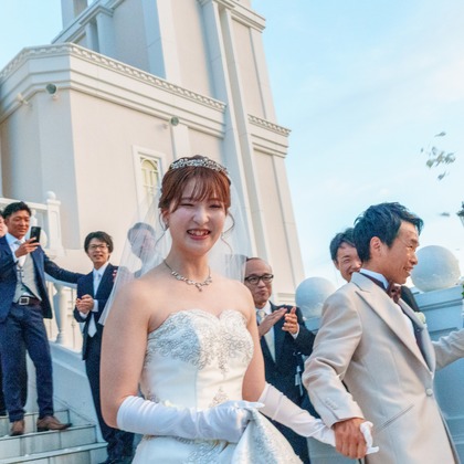 フォトビジョングループみっちゃんが撮影した「プロポーズ、着物、七五三」の写真