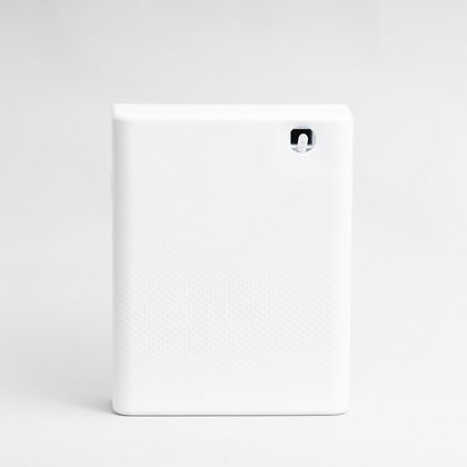 スタジオ　まるが撮影した「:albumName」の写真