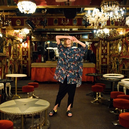 幽玄舎が撮影したウェディングや家族、ビジネスの写真