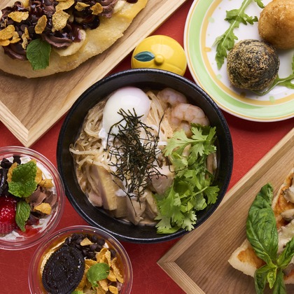 森田寫眞館が撮影した「:albumName」の写真