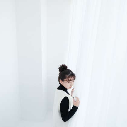 ワイヤリングが撮影したウェディングや家族、ビジネスの写真