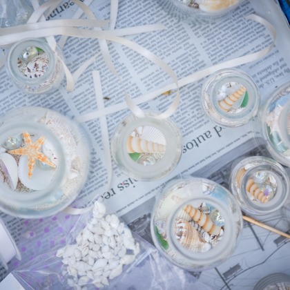 Location Photo Shoot Photos taken by APITS art photography