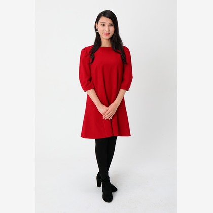 ms photoが撮影した人物撮影の写真