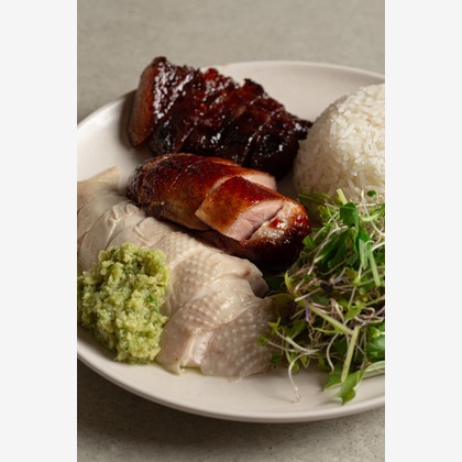 studio aluc ~スタジオ アルク~が撮影した「:albumName」の写真