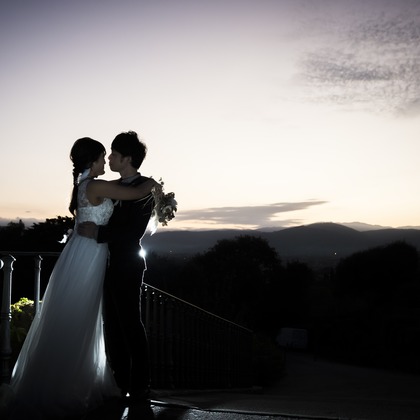 24to Produceが撮影した「ウェディング・結婚」のウェディングフォト - :albumName