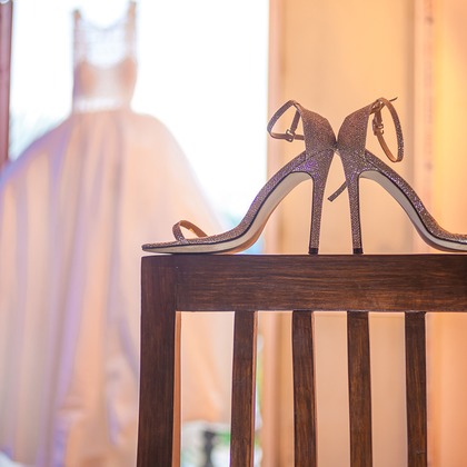 Emadissonが撮影した「:albumName」の写真