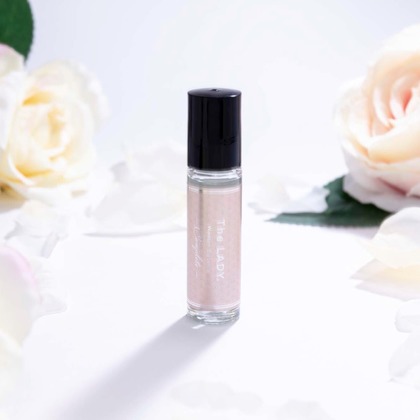 Creative Brand　Crows Nestが撮影した「:albumName」の写真