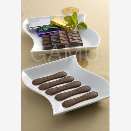 ガムスタジオが撮影した「:albumName」の写真