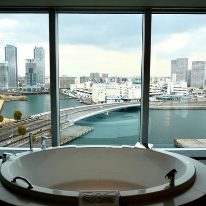 太和皇商事株式会社が撮影した「ホテル」の写真