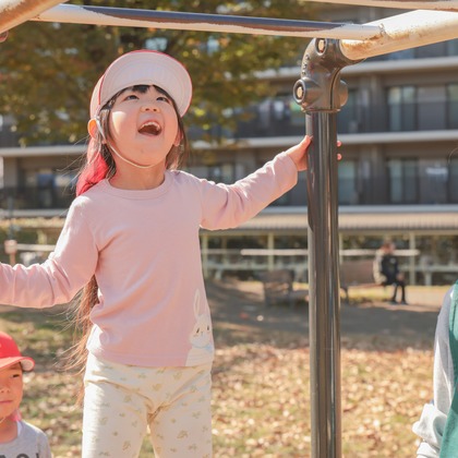 松見　翠が撮影した「:albumName」の写真