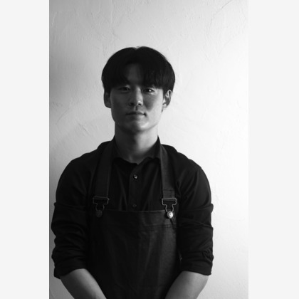 アオスタジオが撮影した「:albumName」の写真