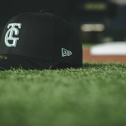 森位敦樹が撮影した「:albumName」の写真