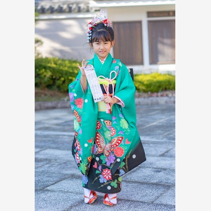 石井俊輔が撮影した「:albumName」の写真