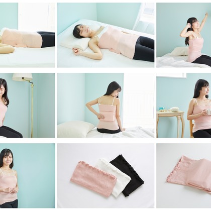 bluevalleyが撮影した「:albumName」の写真